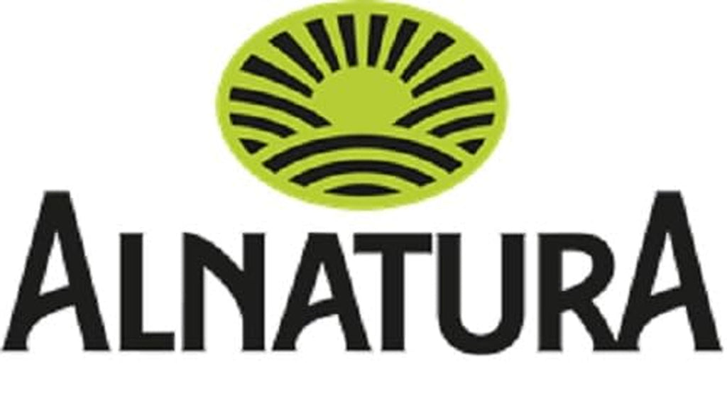 Ceai Earl Grey organic, 20 pliculețe, 35 g