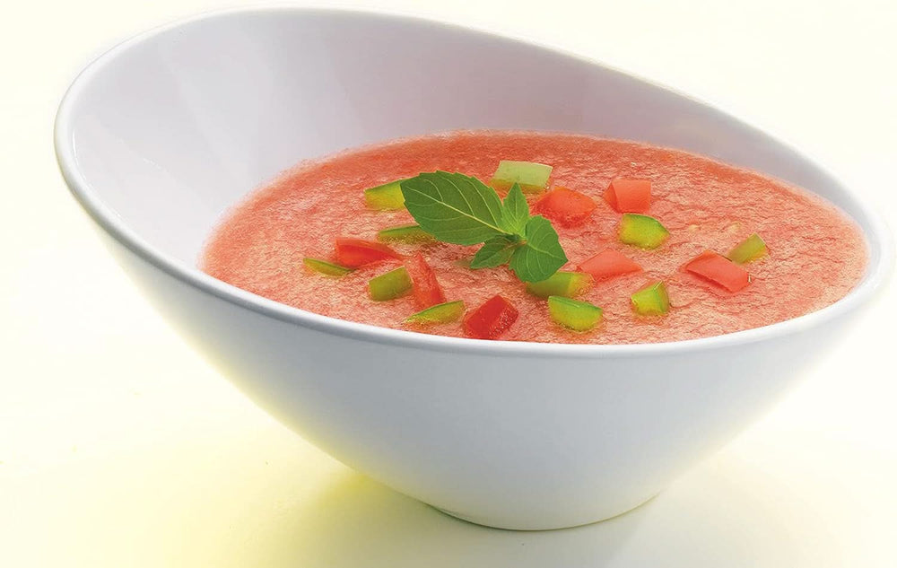 AR6801 Tritatutto e Frullatore La Moulinette 800 W + Lama in Acciaio Inox Mamma e Bambino Naty Shop