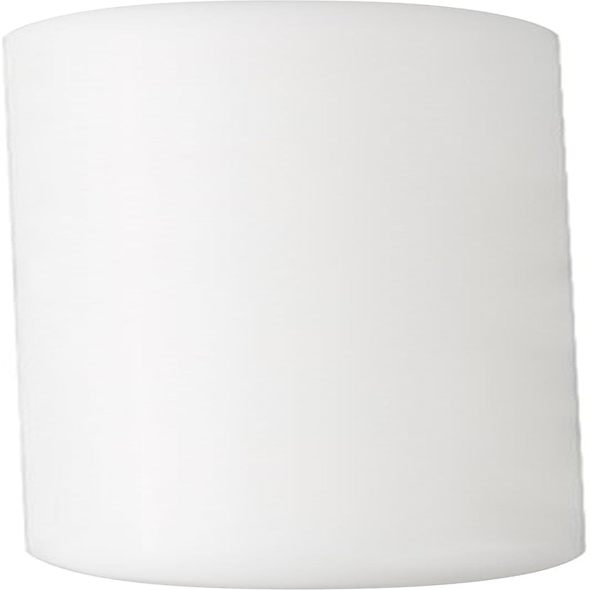 Wilton Rullo per fondente, 2.6924000000000001 x 6.5278 x 22.1742000000000003 cm, Bianco