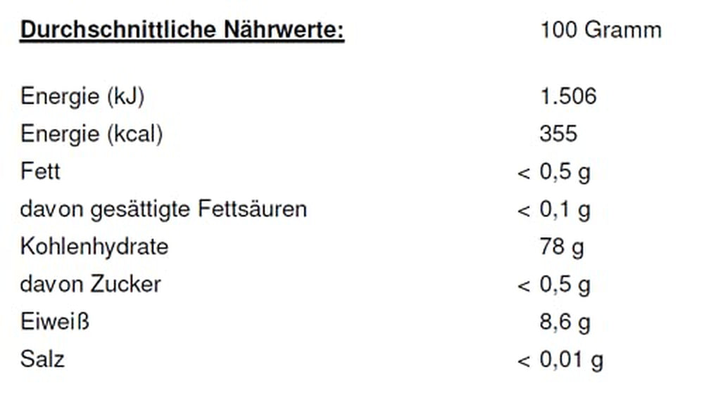 INDIA GATE Riso Sella Basmati, precotto (dall'India, a chicco lungo fine), aromatizzato, confezione sfusa - 1 confezione (1 x 5 kg)