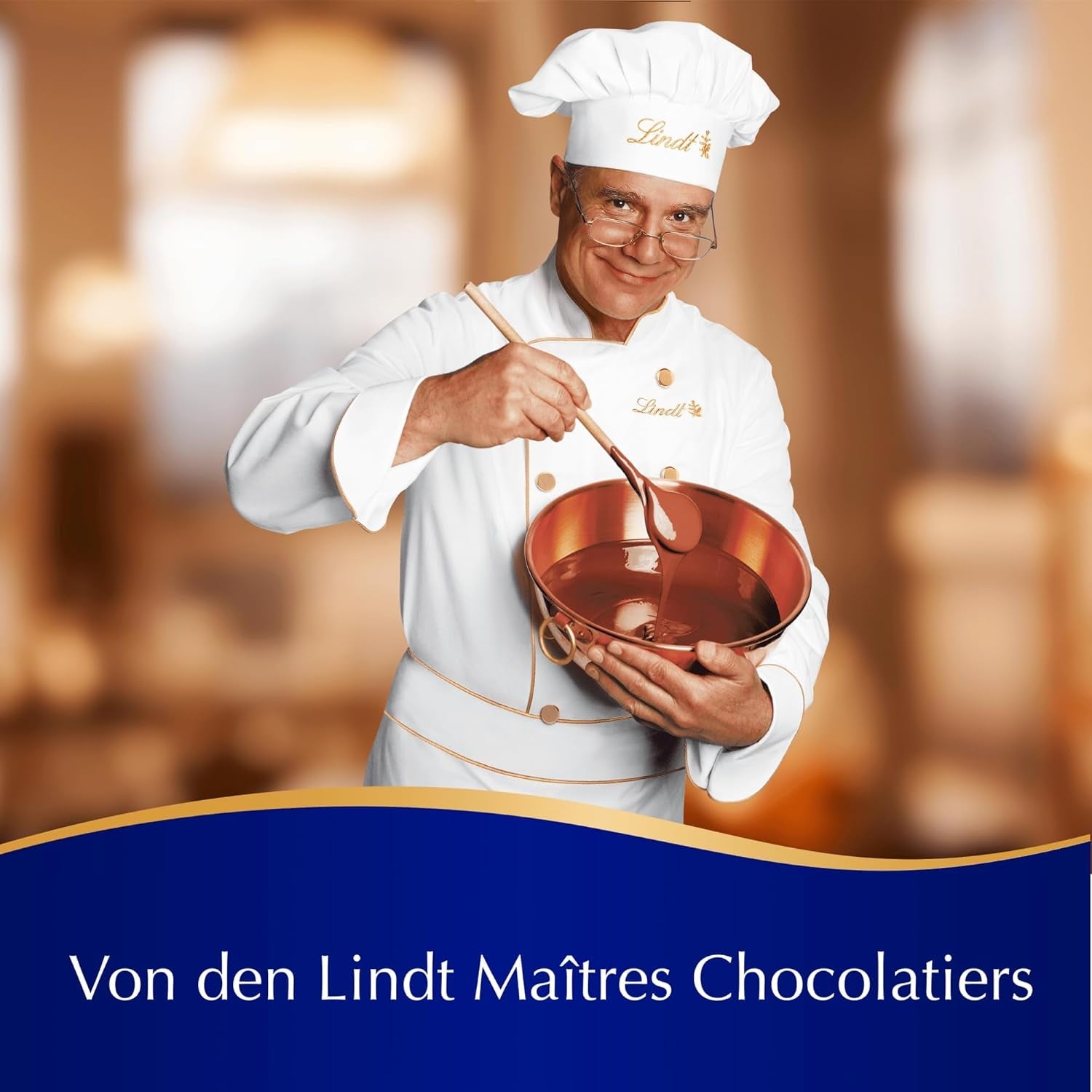 Lindt Schokolade LINDOR Und ROULETTE Mischung | 1473 G | Kugeln Mit Zartschmelzender Füllung Sowie Köstliche | 8 Sorten | Pralinengeschenk | Schokoladengeschenk | Großpackung Bomboane de Ciocolata Naty Shop