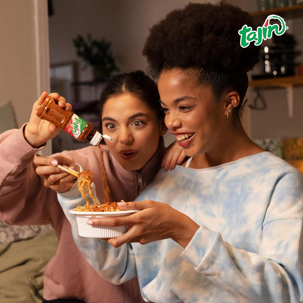 Condimento per frutta e snack Tajin, 5,0 once di Tajin [Cibo]
