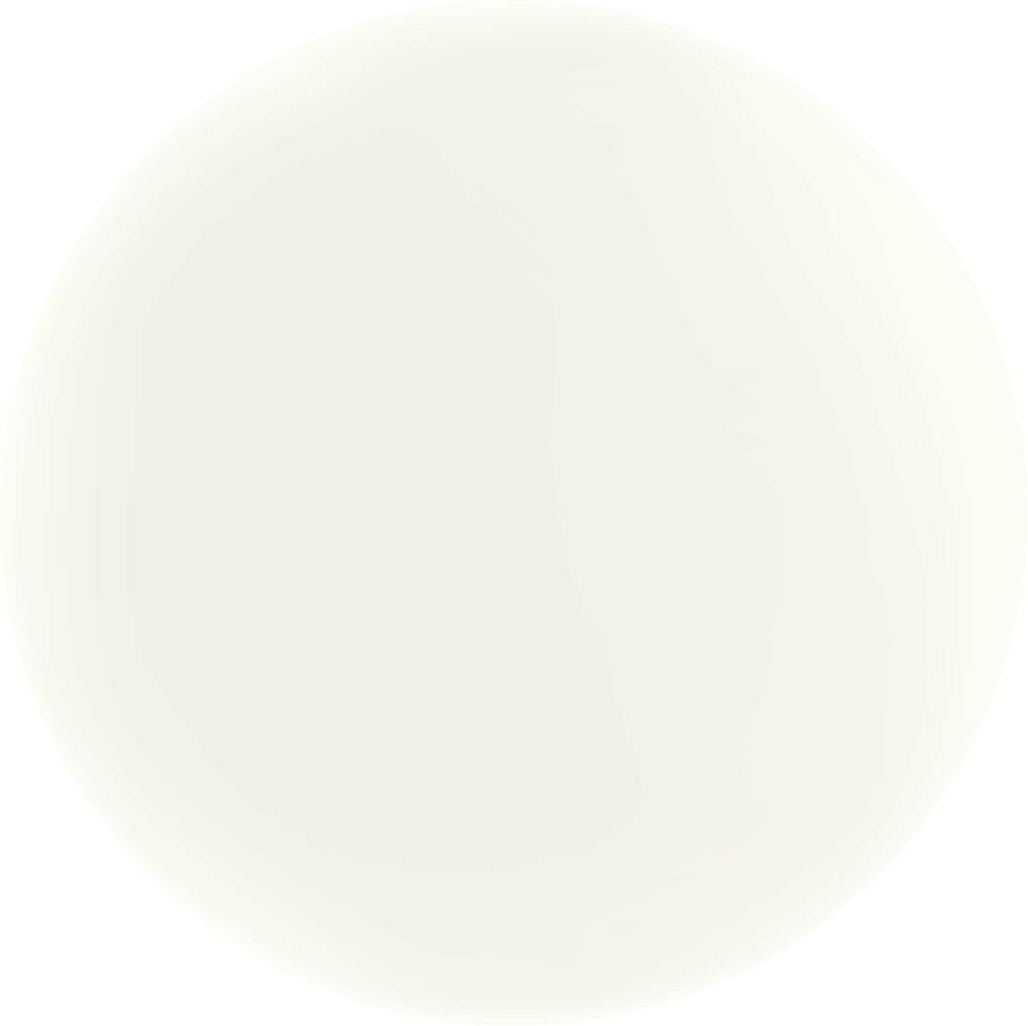 Max Factor Miracle Pure Nail Color 155 Smalto per unghie vegano a lunga durata, ad asciugatura rapida, al latte di cocco, 12 ml (confezione da 2)