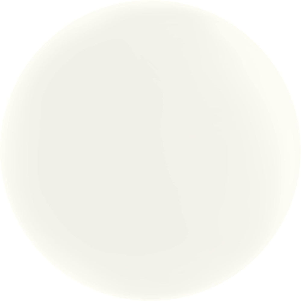 Max Factor Miracle Pure Nail Color 155 Smalto per unghie vegano a lunga durata, ad asciugatura rapida, al latte di cocco, 12 ml (confezione da 2)