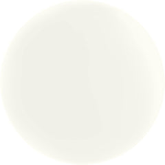 Max Factor Miracle Pure Nail Color 155 Smalto per unghie vegano a lunga durata, ad asciugatura rapida, al latte di cocco, 12 ml (confezione da 2)