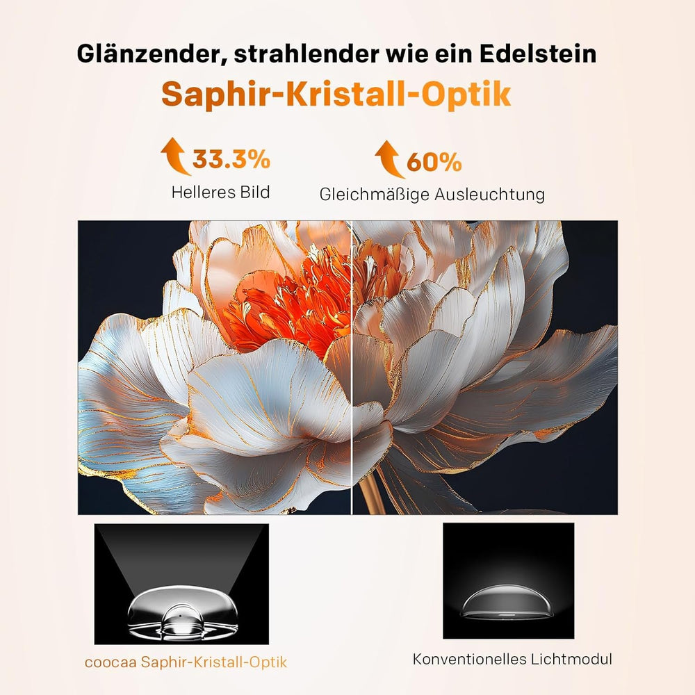 Televizor inteligent coocaa QLED 32 inch, 80 cm, televizor QLED compatibil cu Google TV, HDR10, Dolby Audio, Bluetooth 5.1, EyeCare, Google Cast, tuner triplu (DVB-T/T2/C/S/S2, CI+), 32CGQG40Z, model 2026