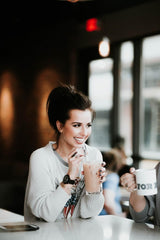 Kaffeespezialität Aus Afrika - Äthiopien - Kaffee Aus Dem Urspungsland Des Kaffee (Gemahlen, 200 Gramm) - Länderkaffee - Spitzenkaffee - Säurearm - Schonend Und Frisch Geröstet