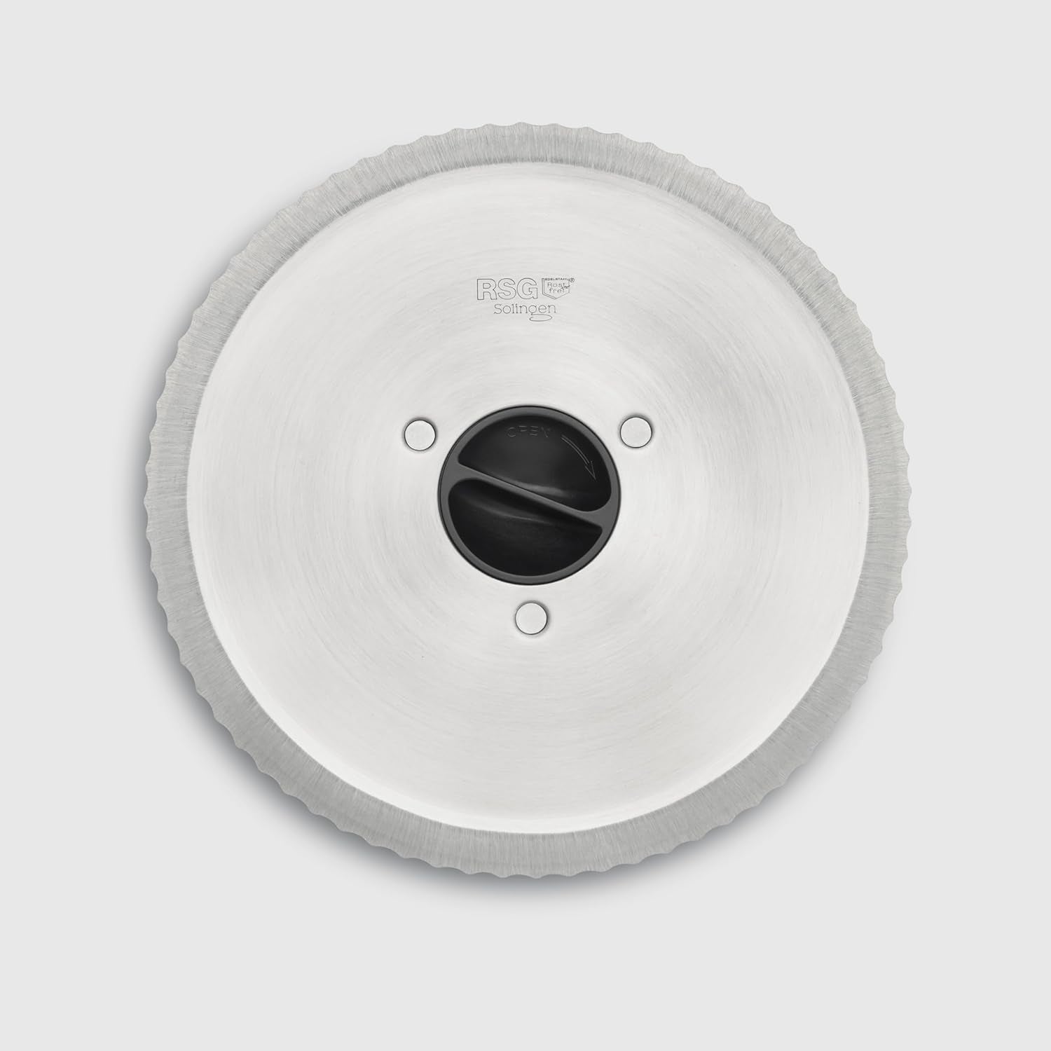 SEVERIN Affettatrice multifunzionale per pane, salsicce o formaggio grattugiato e affettatrici Naty Shop