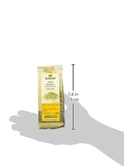 Salatkräuter biologico, 40g