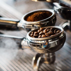 Seleccion Professional Natural - kaffeebohnen 1kg