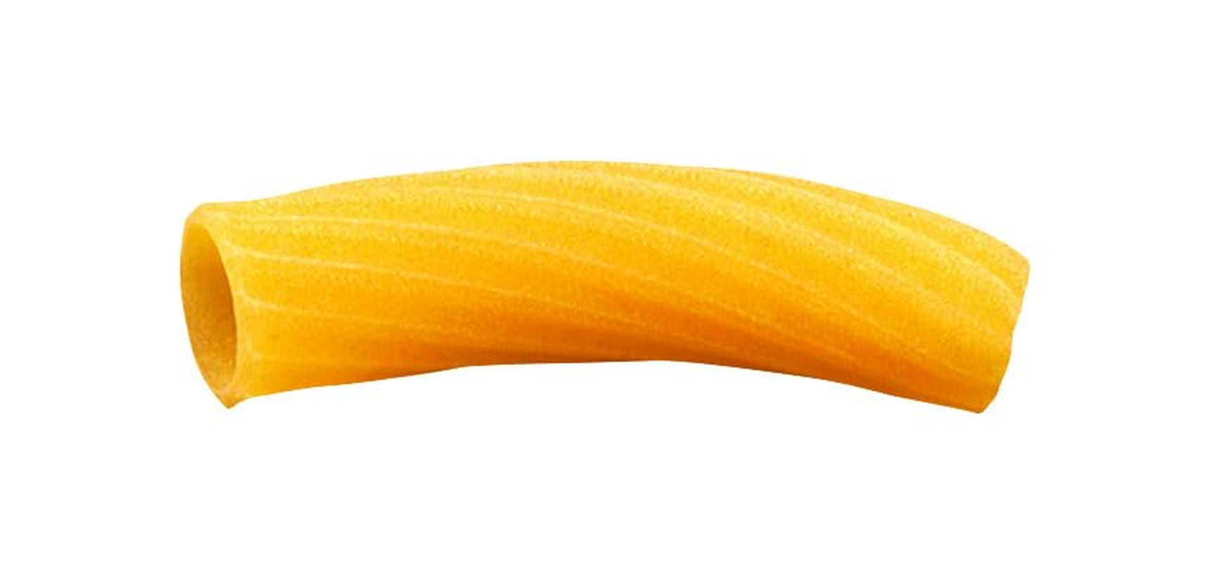 Tortiglioni Barilla pasta di grano duro n. 83 – Confezione da 1 (1x5kg)