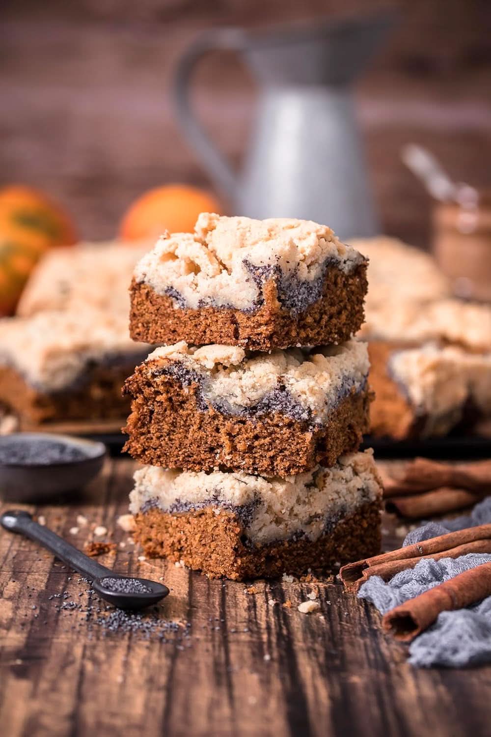 RUF Zucchero di fiori di cocco biologico, dolcificante naturale, gusto caramello, 250 grammi Dolcificanti Naty Shop