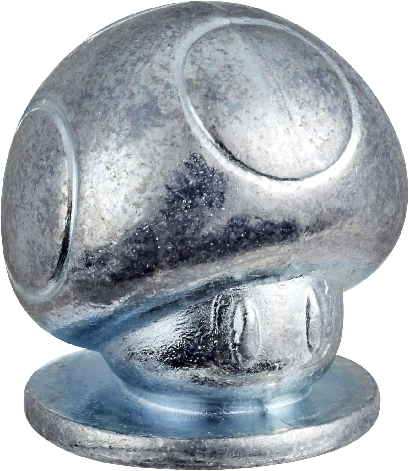 E9517100 Joc de societate Super Mario Celebration pentru fanii Super Mario cu vârsta de 8 ani și peste, cu efecte sonore din jocul video, Multi, Standard