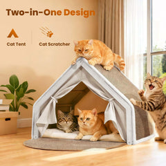 Pături & Mobilier, Animale de companie, Peșteri & Case, Pisici, Paturi pentru pisici, Pisici - culcusuri, saltele