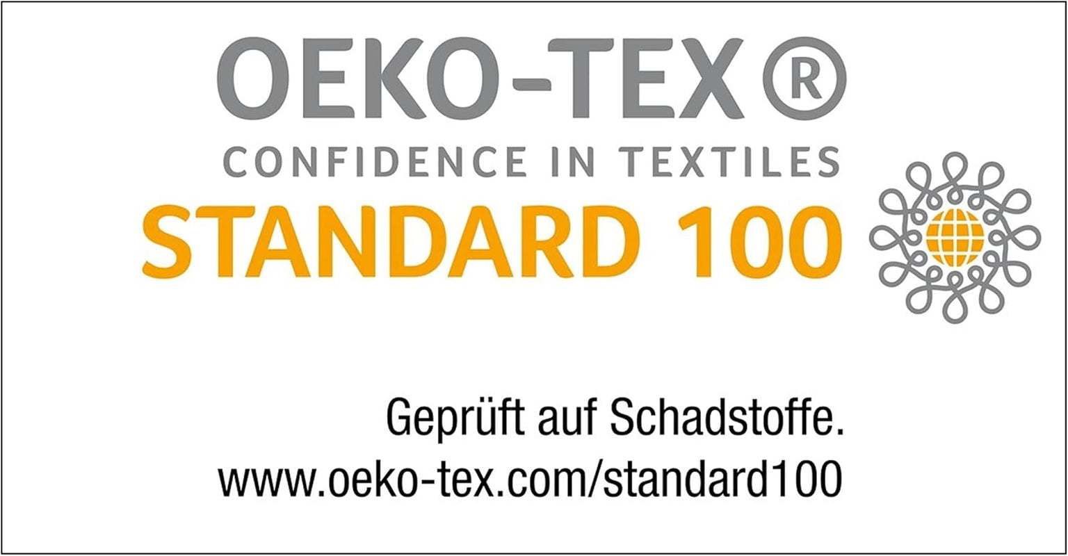 Lenjerie de pat fete, Bambi, 100% bumbac Lenjerie de pat - copii Naty Shop