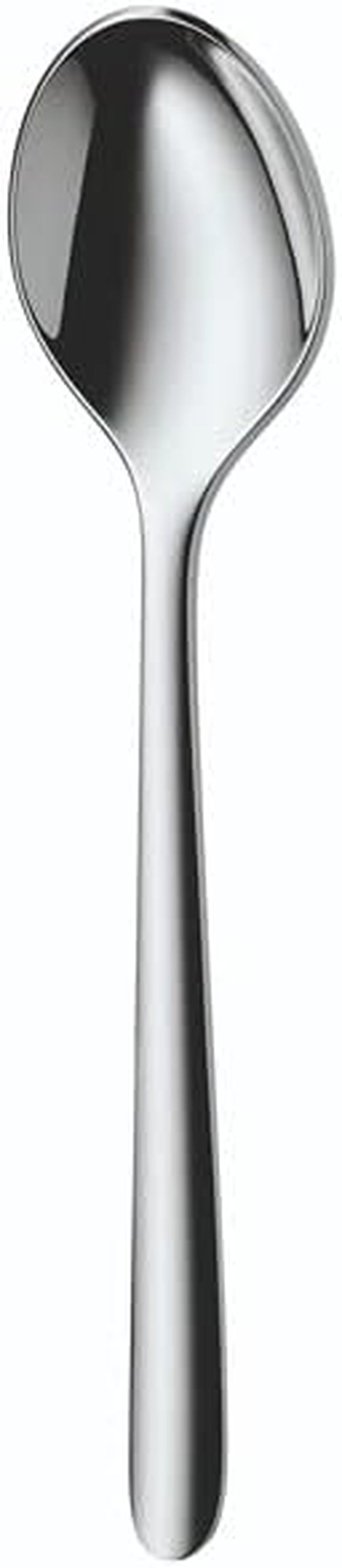 WMF Flame plus set posate per 12 persone Kitchen Naty Shop