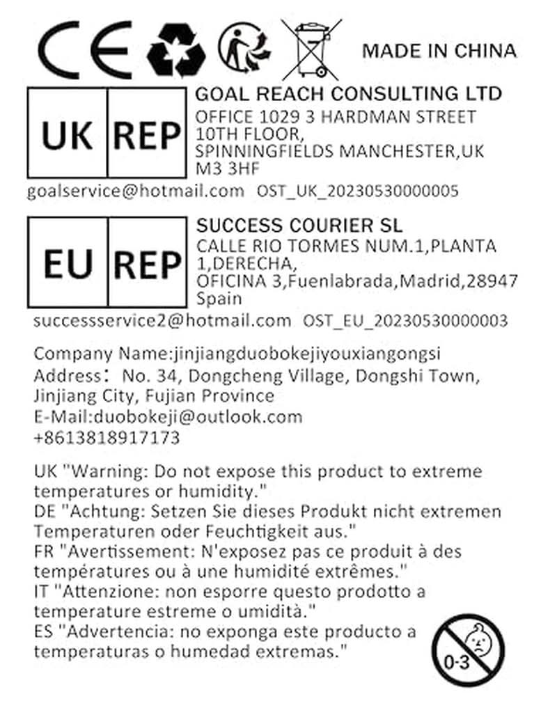 Seggiolino gonfiabile per neonati Jdblissful da 3 a 36 mesi Mamma e Bambino Naty Shop