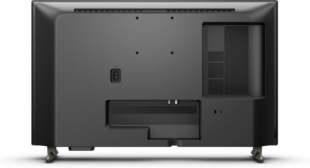 Televizor inteligent Philips | 24PHS6808/12 | Televizor LED HD de 60 cm (24 inch) | 60 Hz | HDR