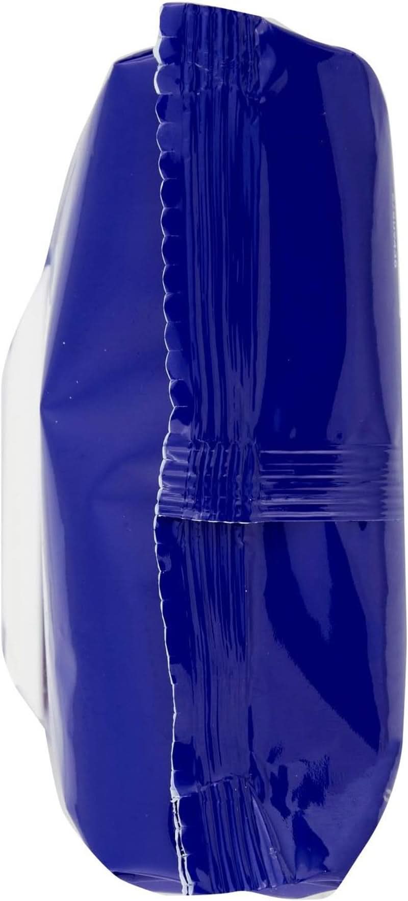 Fissan, salviette - 310 g Salviette umidificate Baby Naty Shop