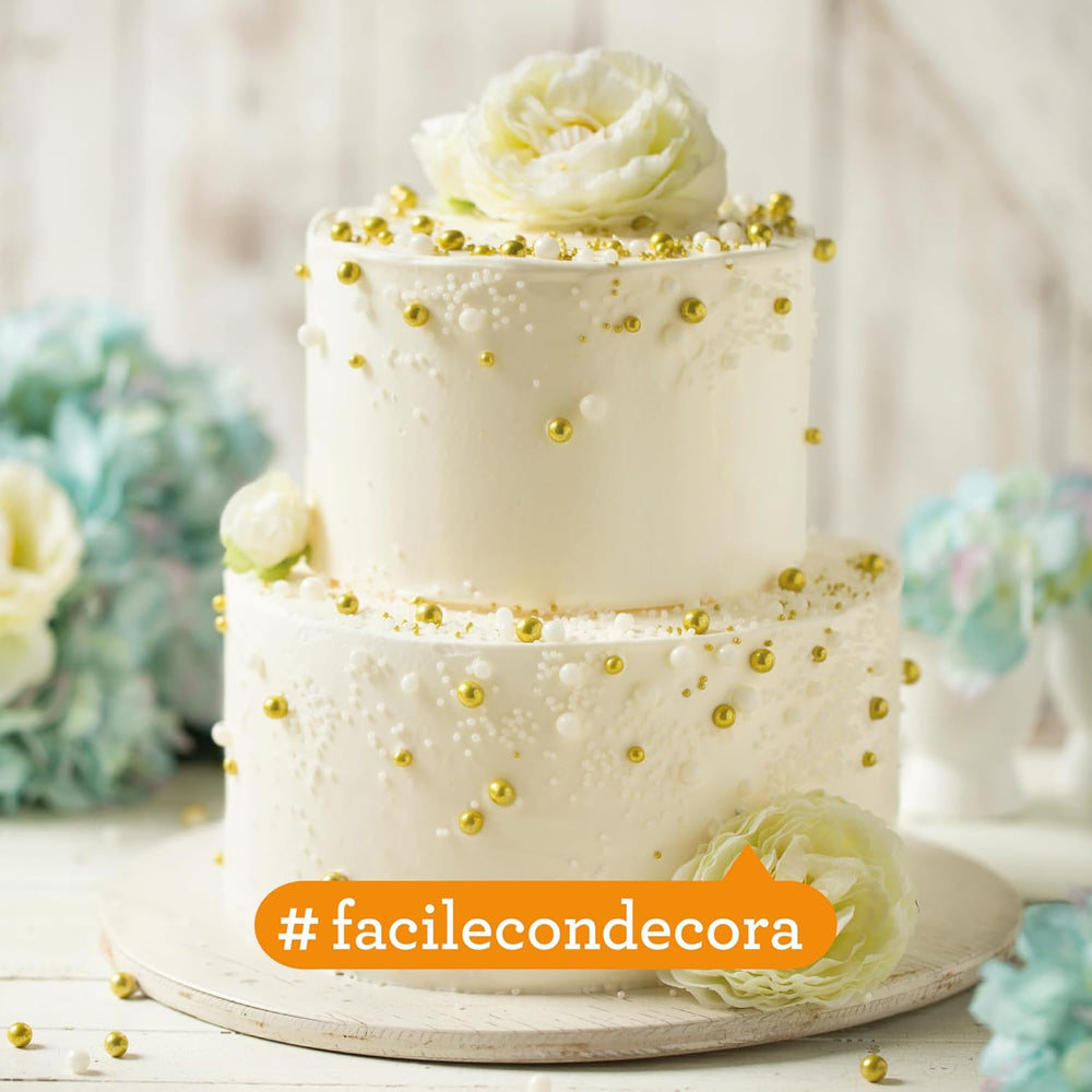 9260273 AUSROLLSTAB 50 X Ø 4,5 cm