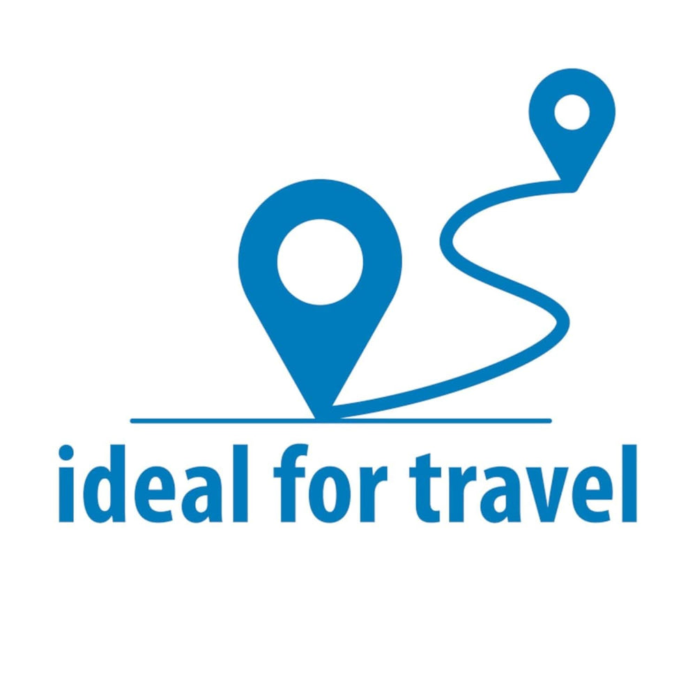 Dischi monouso assorbenti neri 60 pezzi Accessori Alimentazione e Allattamento Bebe Naty Shop