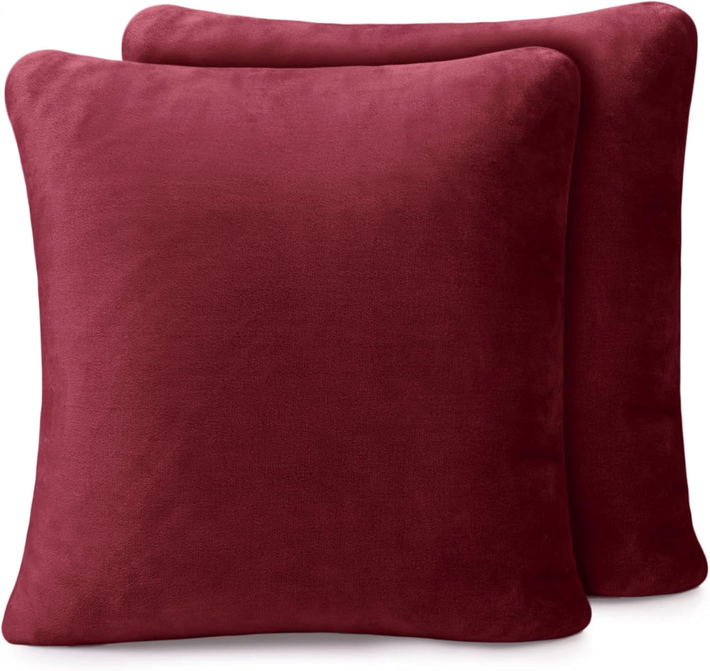 Amago - Kuscheldecke, Cashmere-Feeling, 220 X 240 Cm - Antracite