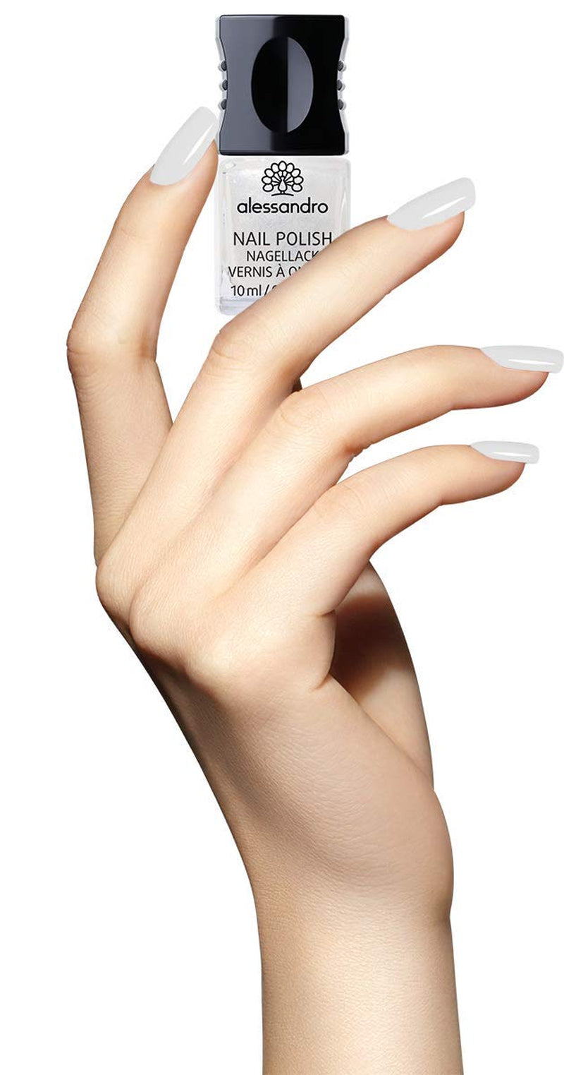 smalto alessandro 78 Luminoso, 10 ml