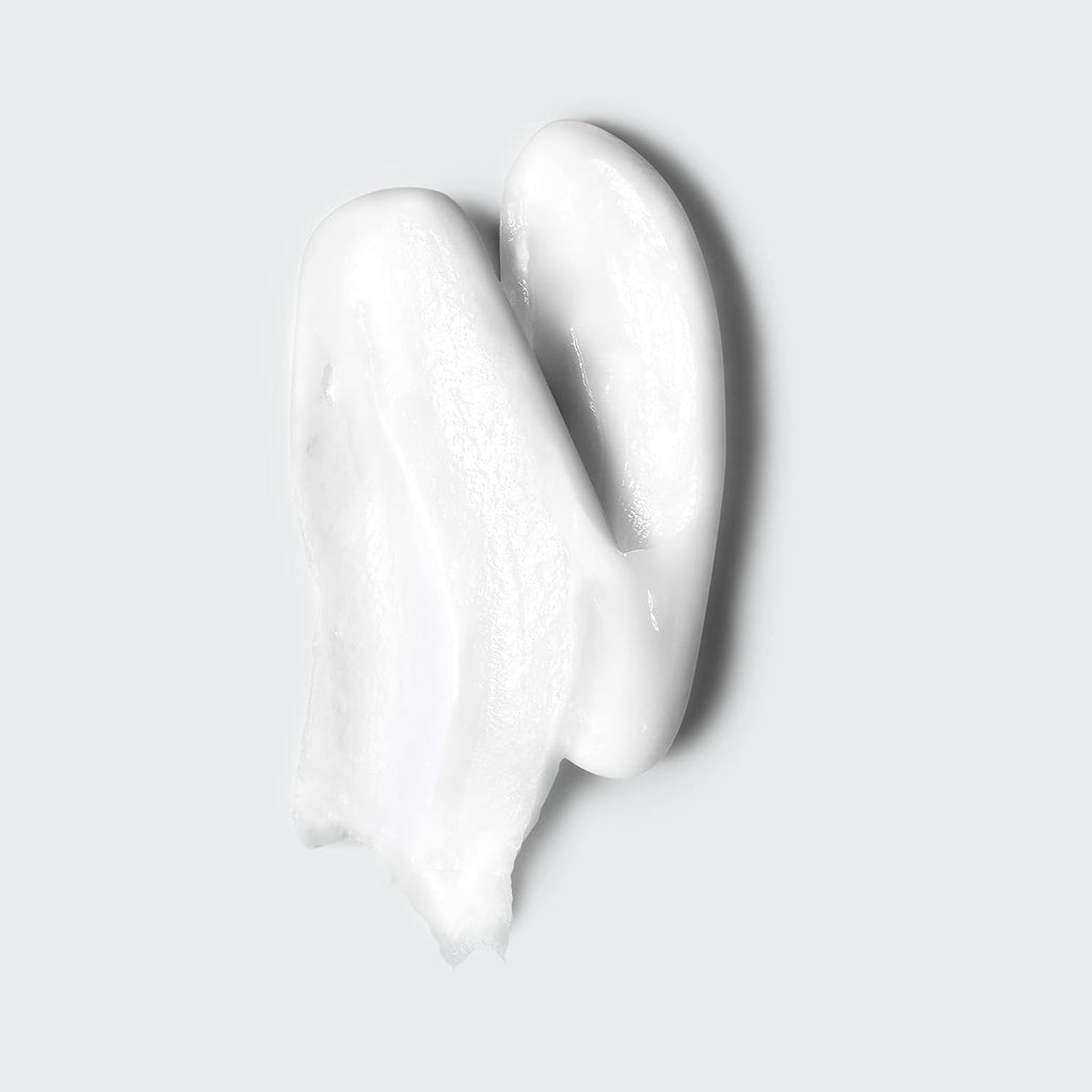 SEBASTIAN PROFESSIONAL PENETRAITT - Masca de păr reparatoare regenerează părul deteriorat (150 ml) - îngrijire profundă pentru părul deteriorat, decolorat - repară și întărește Masca de par Naty Shop