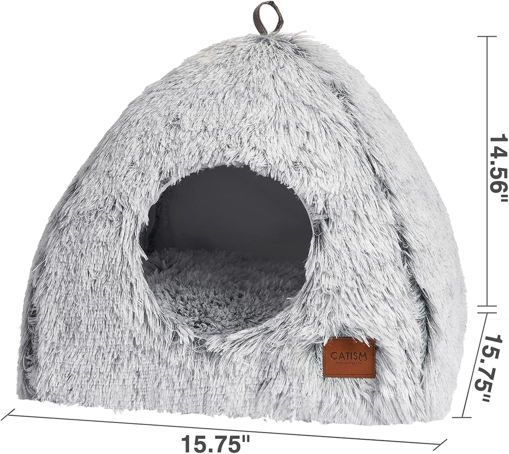 Pături & Mobilier, Animale de companie, Peșteri & Case, Pisici, Paturi pentru pisici, Pisici - culcusuri, saltele