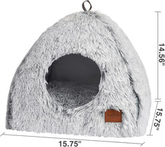 Pături & Mobilier, Animale de companie, Peșteri & Case, Pisici, Paturi pentru pisici, Pisici - culcusuri, saltele