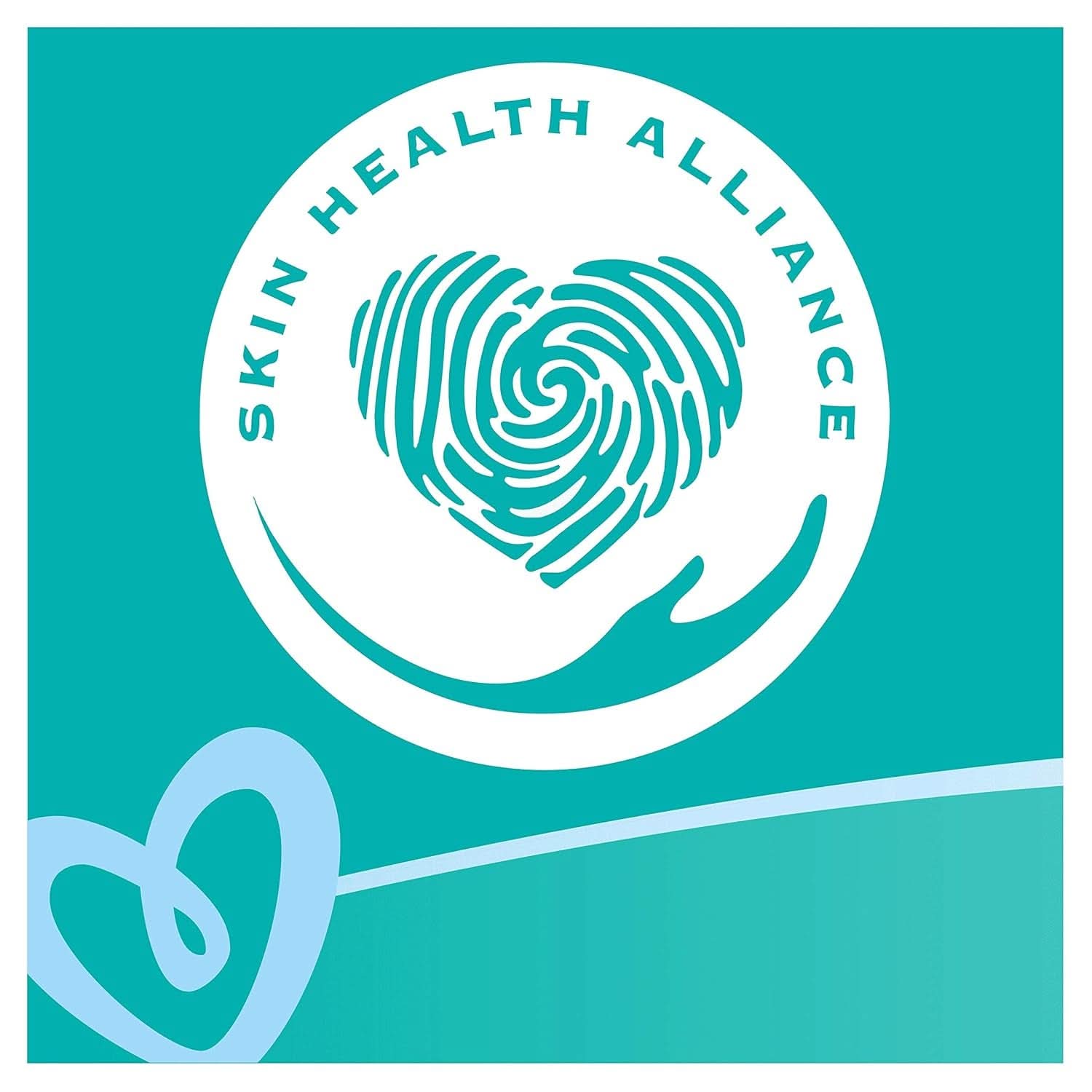 Pampers, Fresh Clean, 80 salviette Salviettine Umidificate Baby Naty Shop