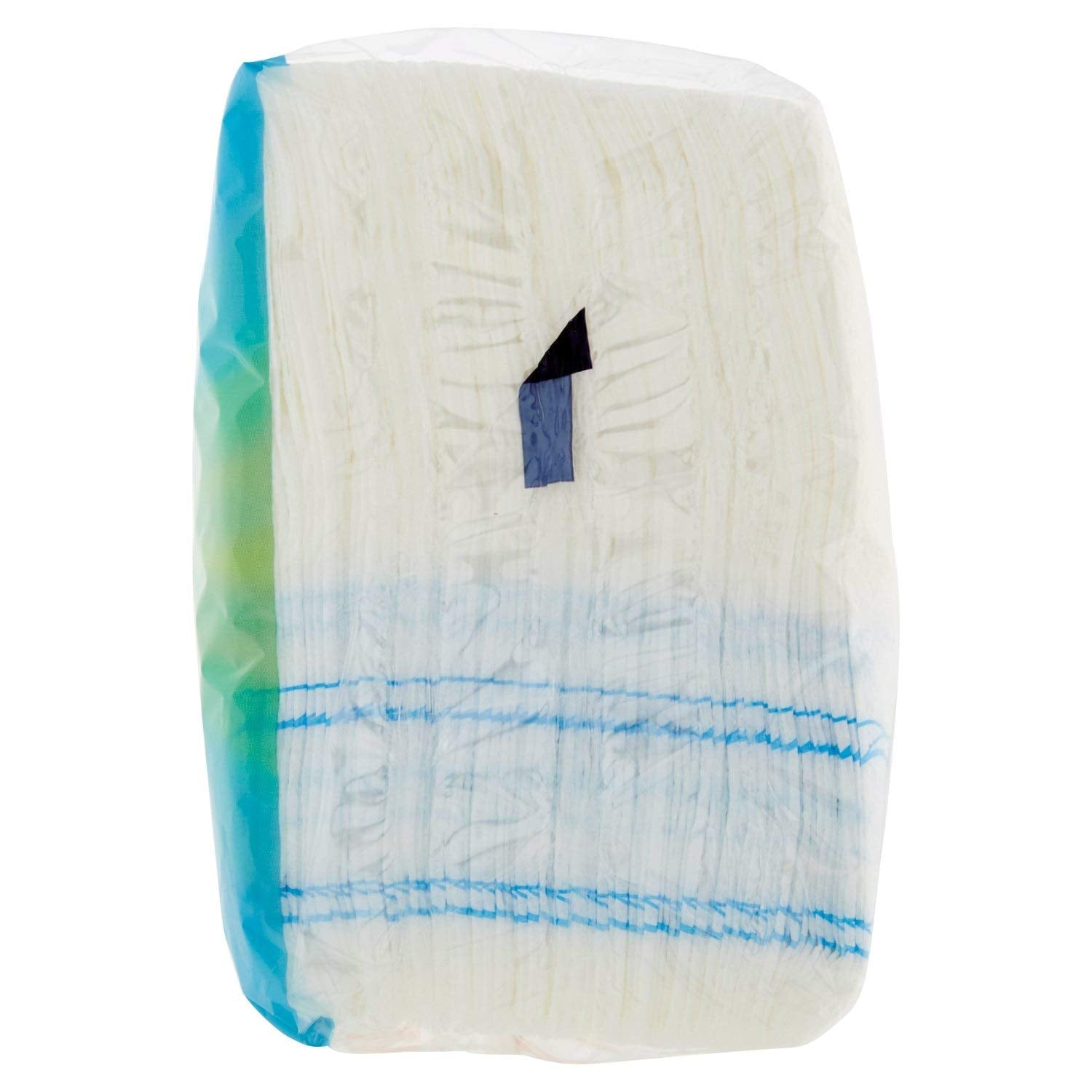 Regina - 170 Pz Bianchi Tovaglioli