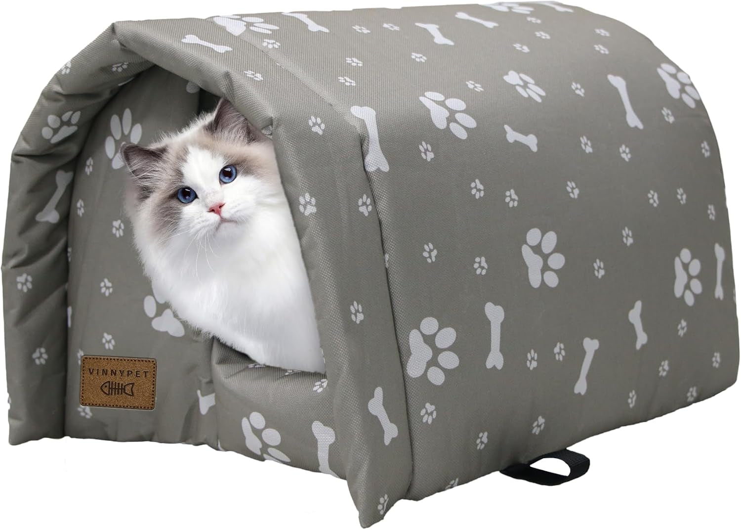 Pături & Mobilier, Animale de companie, Peșteri & Case, Pisici, Paturi pentru pisici, Pisici - culcusuri, saltele