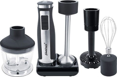 Set blender de mână Steba MX 40 Mama si Copilul Naty Shop
