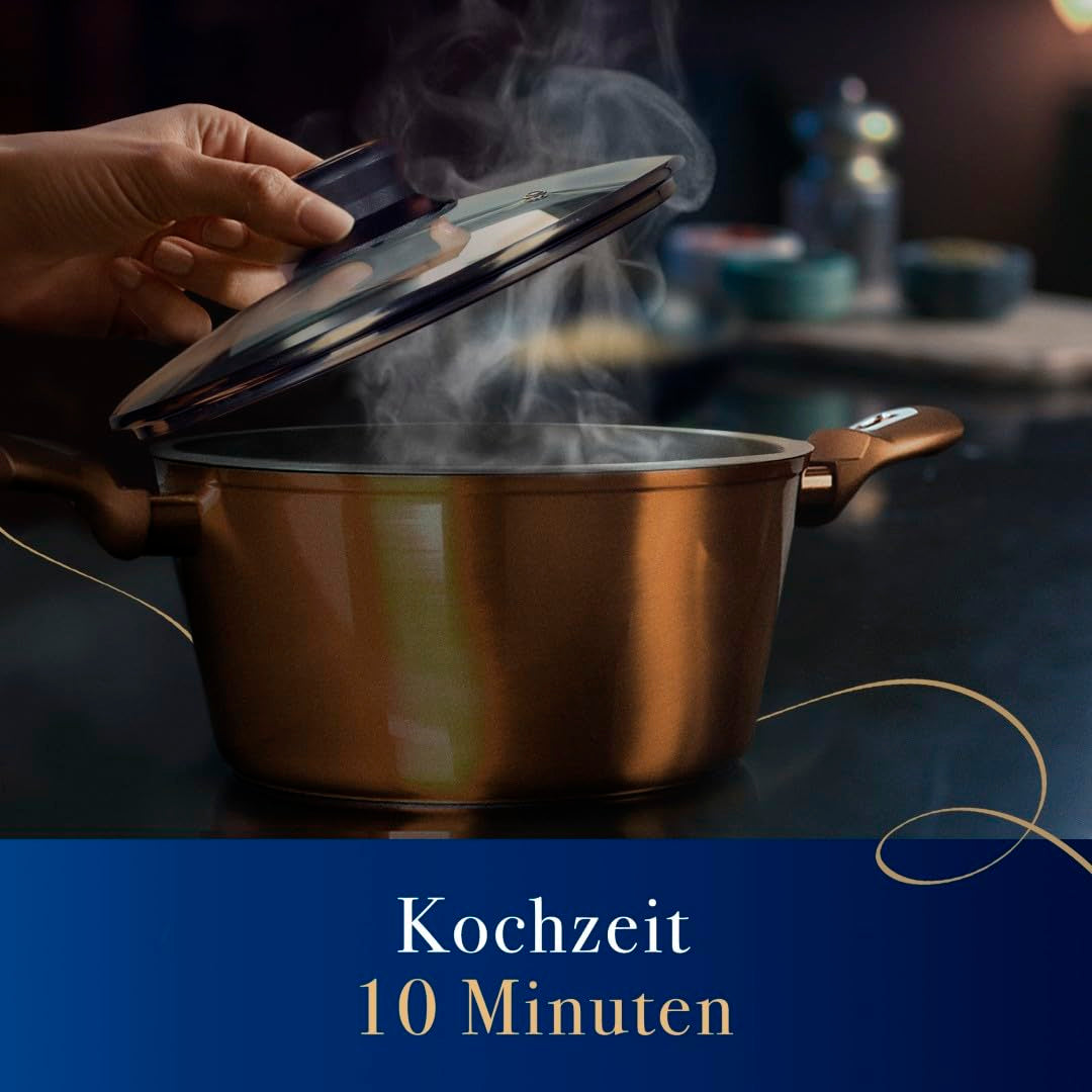 Pasta Barilla Collezione Fusilli Pezzi Corti, (1 x 500 g)