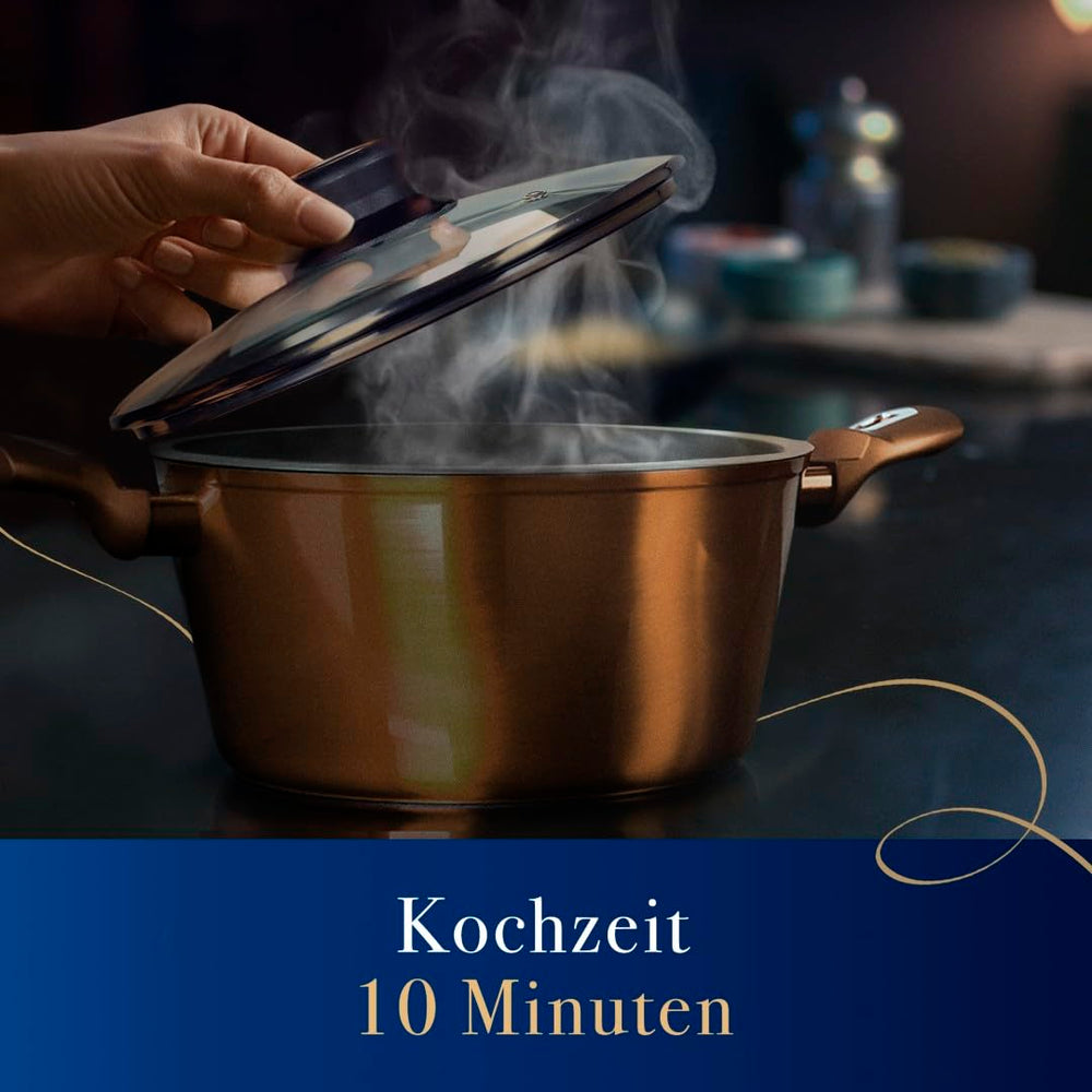 Barilla Collezione Farfalle Pasta di semola di grano duro di alta qualità, sempre al dente, (1 x 500g)