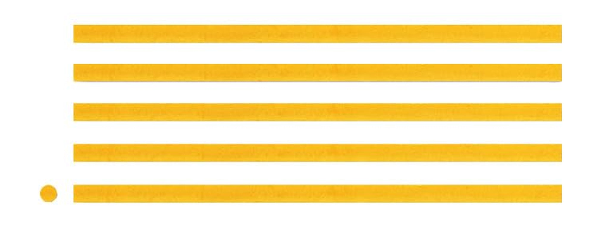 Barilla Selezione Oro Chef Spaghetti n. 5, conf. da 4 (4 x 3 kg)