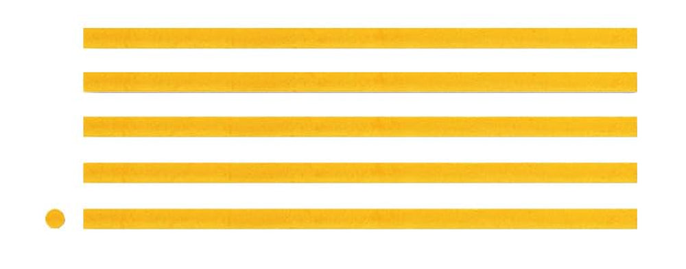 Barilla Selezione Oro Chef Spaghetti n. 5, conf. da 4 (4 x 3 kg)