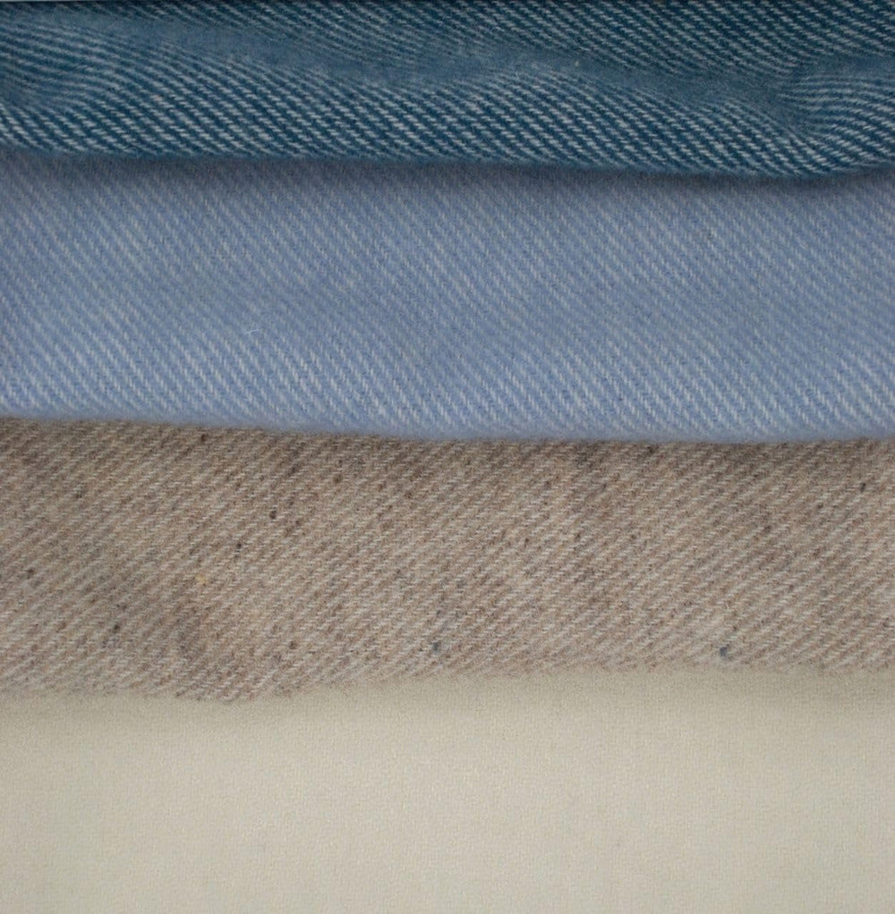 Toison D'Or Bizet, 240 X 260 Cm Plapumi si pilote Naty Shop