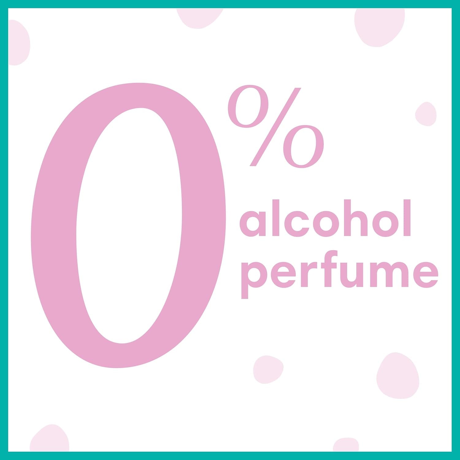 Salviette per neonati Pampers Sensitive, 624 salviette (12 x 52), senza profumo, per una pulizia delicata e delicata (confezione da 2)