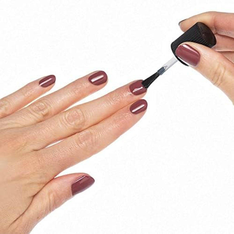 Smalto ARTDECO Color & Care - Tonalità bianche e trasparenti - Smalto nutriente e intensivo