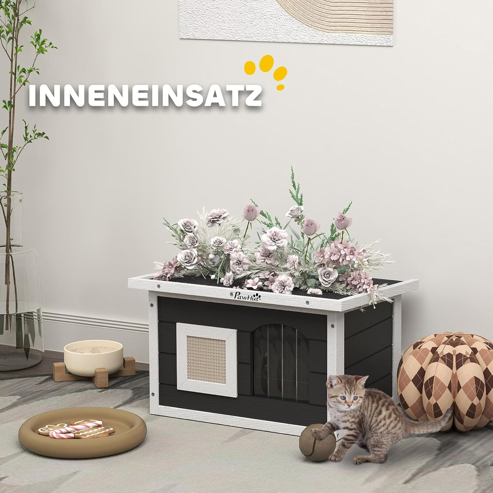 Pături & Mobilier, Animale de companie, Peșteri & Case, Pisici, Paturi pentru pisici, Pisici - culcusuri, saltele