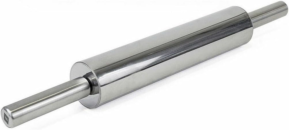 Teigrolle 5,08 x 25 cm