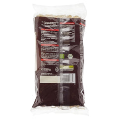 Tagliatelle Mie bio, 250g