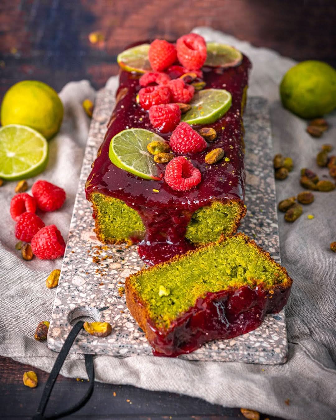 RUF Zucchero di fiori di cocco biologico, dolcificante naturale, gusto caramello, 250 grammi Dolcificanti Naty Shop