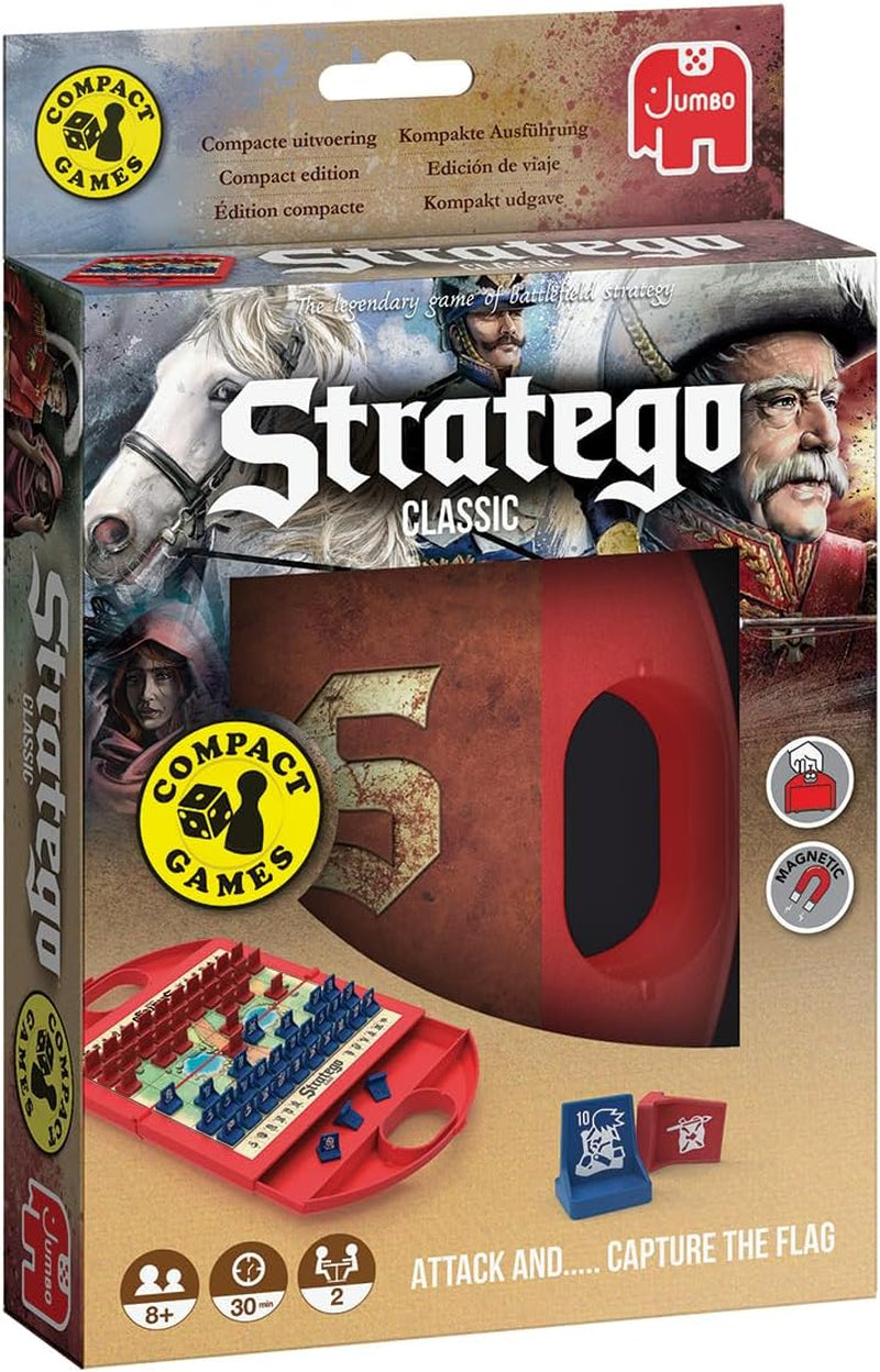Stratego originale