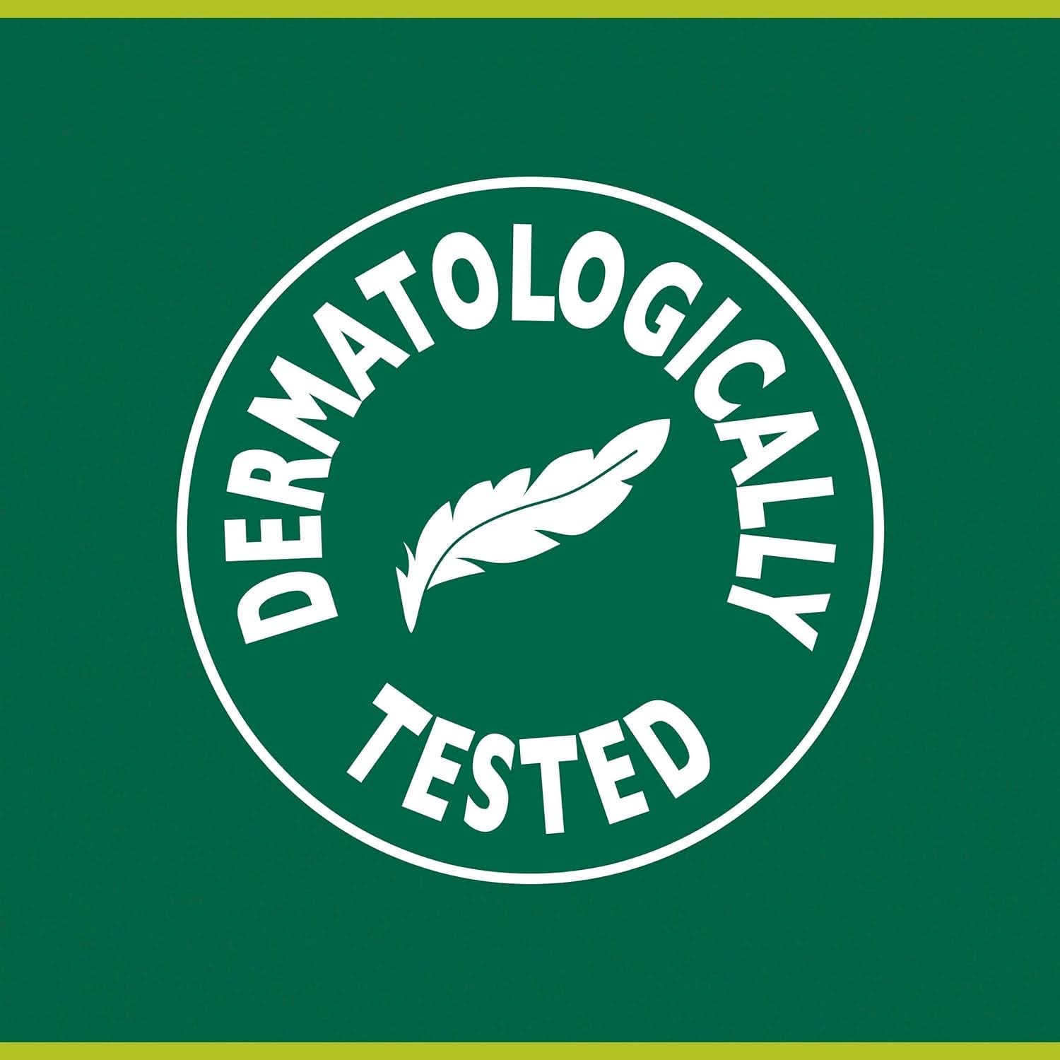 Palmolive Sapone liquido per le mani, set 6 x 300 ml Naty Shop