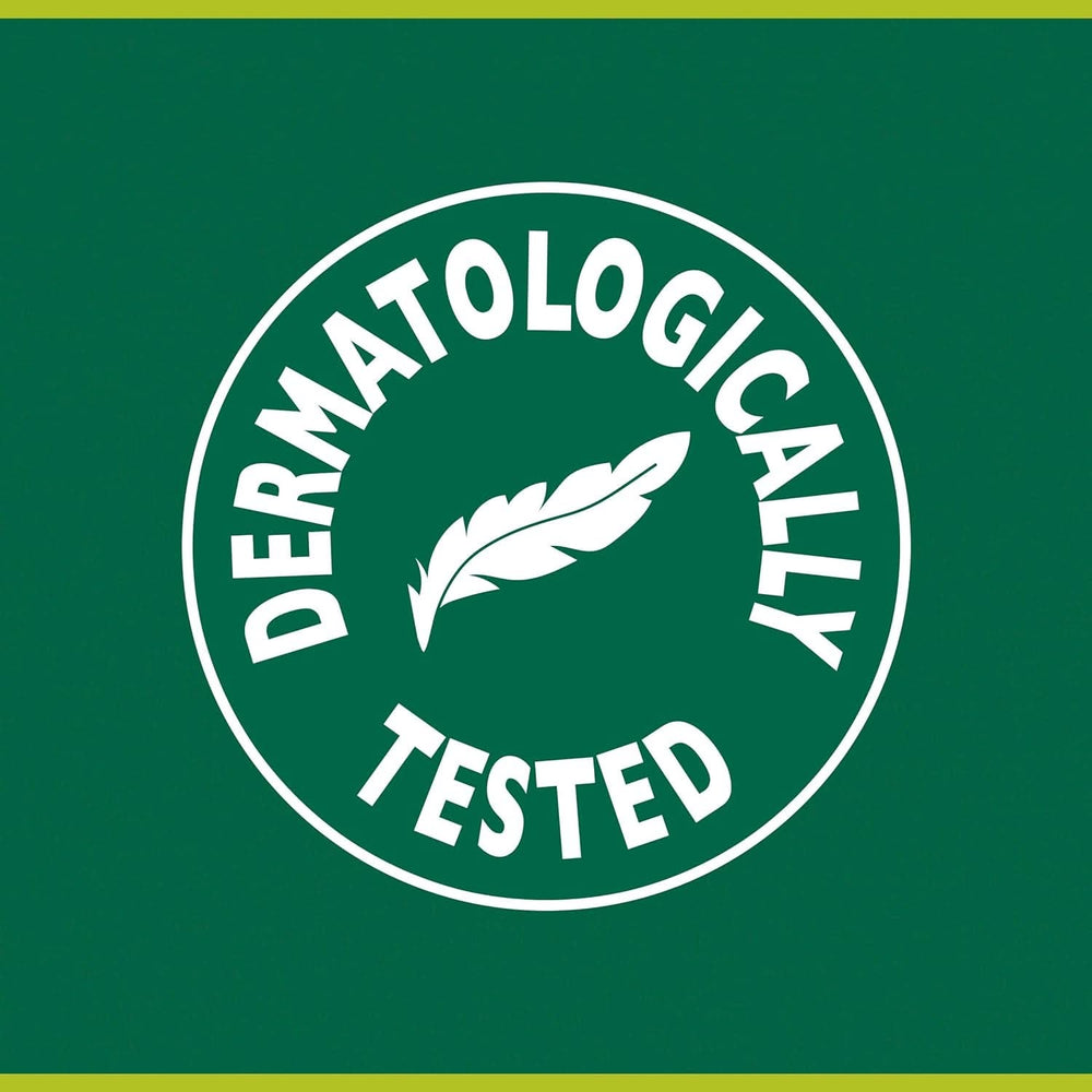 Palmolive Sapone liquido per le mani, set 6 x 300 ml Naty Shop