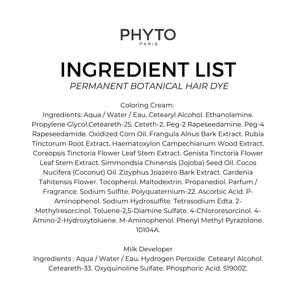 Culoare permanentă pentru păr, 5.3 Light Golden Brown Vopsea pentru par Naty Shop