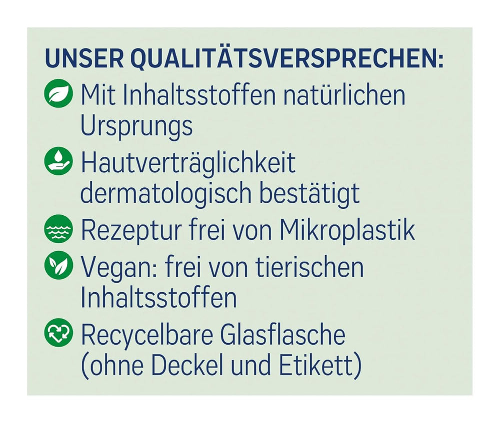 Tetesept Kids Cold Time Bath - additivo da bagno per bambini per la stagione fredda con 4 oli essenziali, rilassante e riscaldante, 125 ml Naty Shop